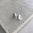 mini manon pierce/earring
